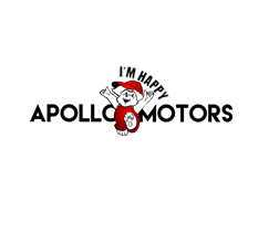 apollomotors.com_.pk_