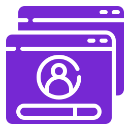 Instant Account Setup