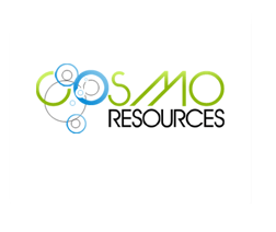 cosmo-logo