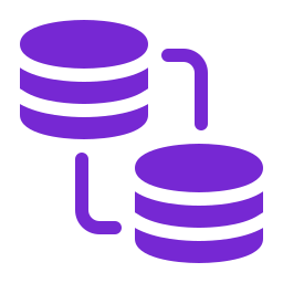 Shared Server 99.99% Uptime