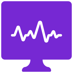 Pro-active Monitoring