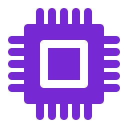 Intel Xeon Processors