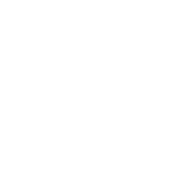 MONEY-BACK GUARANTEE