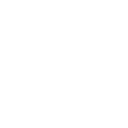 Built-in Security Updates