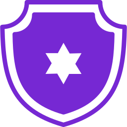 Bullet-Proof Security